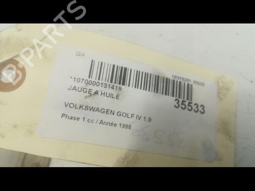 other-vw-golf-iv-1j1-19-tdi-38115611b-1997-1998-1999-2000-2001-2002-2003-2004-2005-2006-2007-2008-14874270 main image