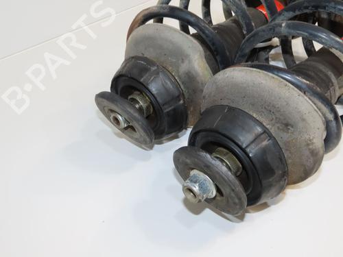 Used Right front shock absorber Right front shock absorber 36893421 36893421