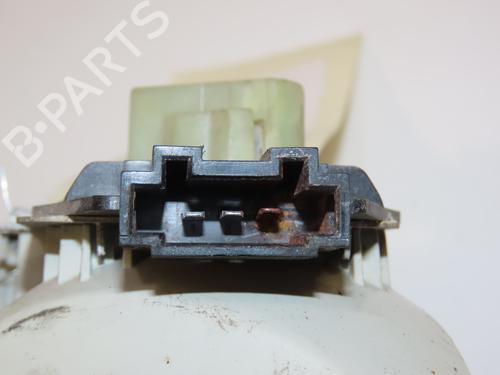 Left tailgate light MERCEDES-BENZ CLK (C208) CLK 230 Kompressor (208.347) | BP28969509C79 