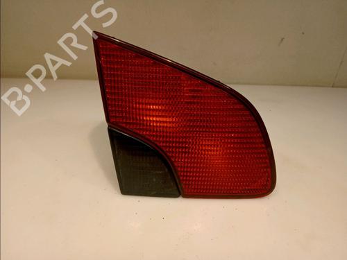 Used Left tailgate light Left tailgate light PEUGEOT 406 Break (8E/F) 2.1 TD 12V (109 hp) 11267587 11267587