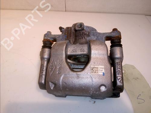 BP14950861M104 main image