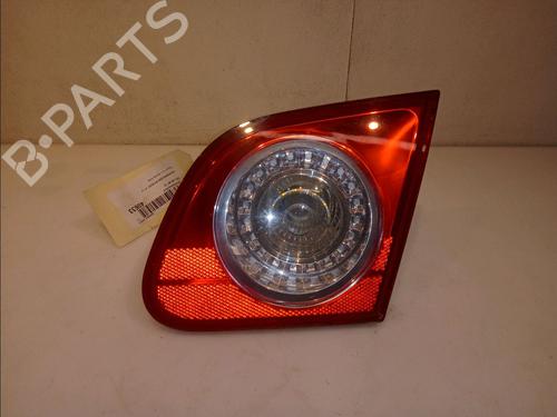 Used Right tailgate light VW PASSAT B6 (3C2) 1.9 TDI (105 hp) 13310351