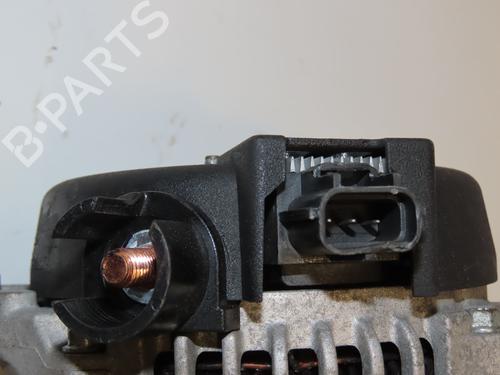 Generator FORD FOCUS C-MAX (DM2) 1.8 TDCi | BP28829088M7