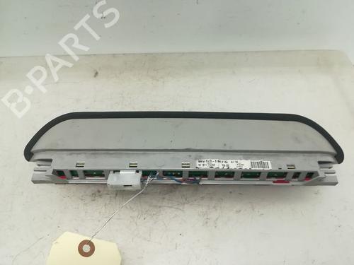 Third brake light BMW 3 (E90) 330 xd | BP36495920L11 - Image 2