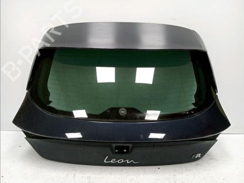 tailgate-seat-leon-kl1-klg-15-etsi-5fa827023-2019-17868580 main image