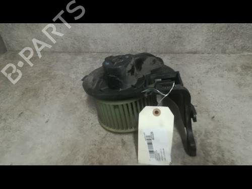 Used Heater blower motor Heater blower motor 9608612 9608612