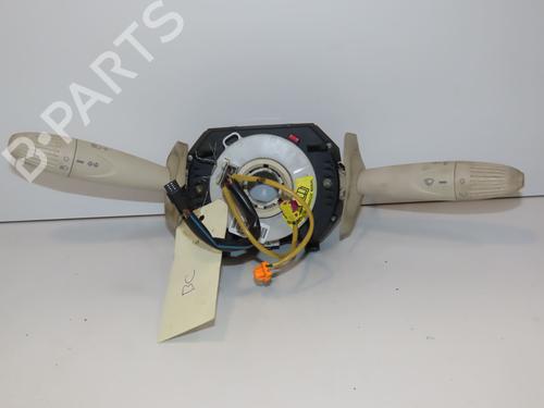 Steering column stalk FIAT 500 (312_) 1.2 (312AXA1A) | BP28830267I23 