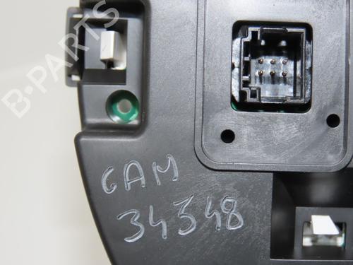 Instrument cluster MINI MINI (R56) Cooper D | BP30117103C47 