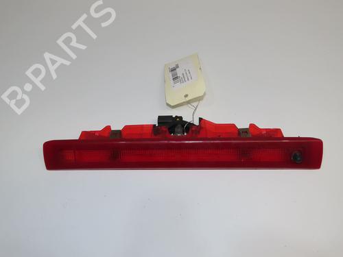 Used Third brake light Third brake light RENAULT CLIO III (BR0/1, CR0/1) 1.2 16V (BR02, BR0J, BR11, CR02, CR0J, CR11) (75 hp) 33561907 33561907