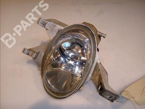 left-front-fog-light-peugeot-206-hatchback-2ac-14-hdi-eco-70-6204t2-1998-1999-2000-2001-2002-2003-2004-2005-2006-2007-2008-2009-2010-2011-2012-11104100 main image