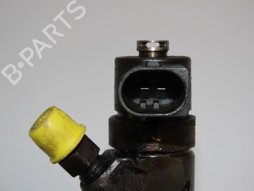 Injector MERCEDES-BENZ E-CLASS (W210) E 320 CDI (210.026) | BP32399594M100