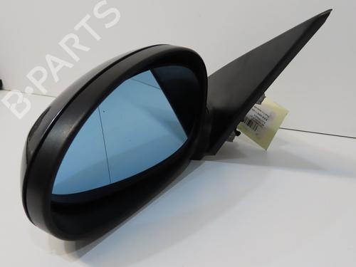 left-mirror-bmw-1-e87-2003-2004-2005-2006-2007-2008-2009-2010-2011-2012-2013-33728113 main image