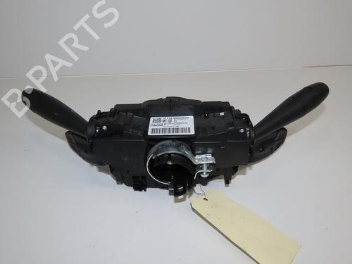 Steering column stalk CITROËN C3 II (SC_) 1.4 HDi 70 (SC8HZC, SC8HR0, SC8HP4) | BP32486125I23