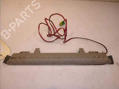 Used Third brake light Third brake light PEUGEOT 607 (9D, 9U) 3.0 V6 24V (207 hp) 14952193 14952193