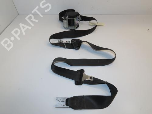 Front left belt tensioner RENAULT SCÉNIC III (JZ0/1_) 1.6 dCi (JZ00, JZ12) | BP28830795C87 