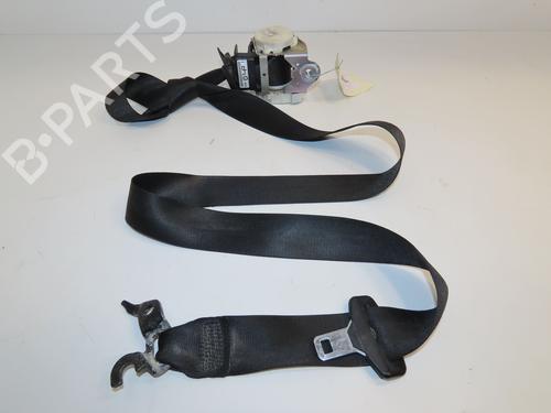 Used Front left belt tensioner BMW 3 (E90) 335 d (286 hp) 22535502