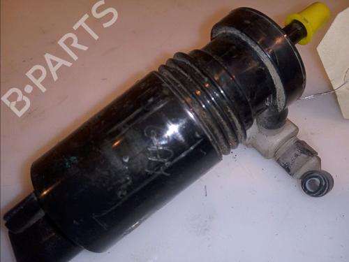 Washer pump MERCEDES-BENZ B-CLASS Sports Tourer (W246, W242) B 200 CDI (246.201) | BP14881585E24 
