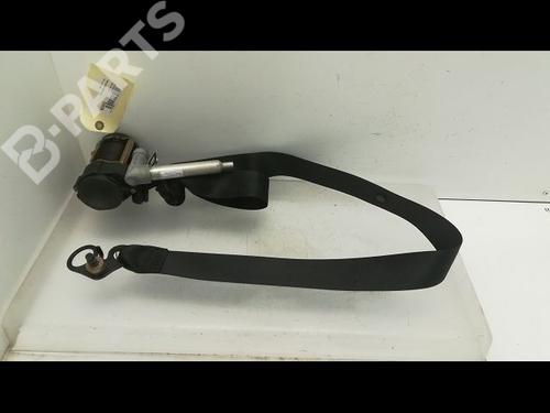 Used Front right belt tensioner MERCEDES-BENZ A-CLASS (W168) A 140 (168.031, 168.131) (82 hp) 9593903