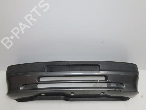 Used Front bumper Front bumper 39601727 39601727