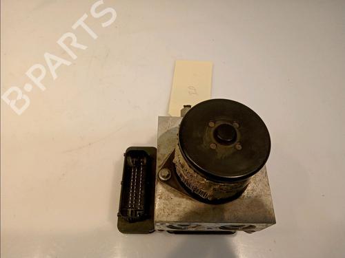 BP11267501M43 main image