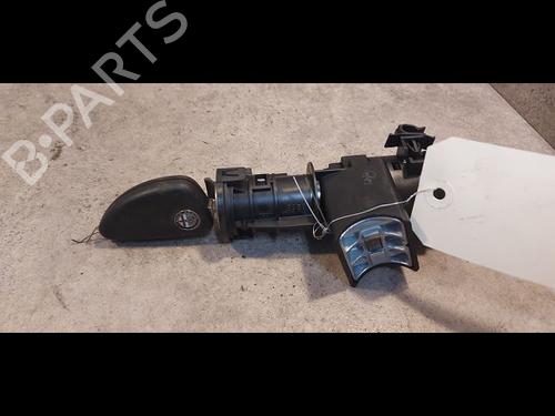 Used Ignition barrel Ignition barrel ALFA ROMEO GT (937_) 2.0 JTS (937CXH1A, 937CXH11) (165 hp) 23172916 23172916