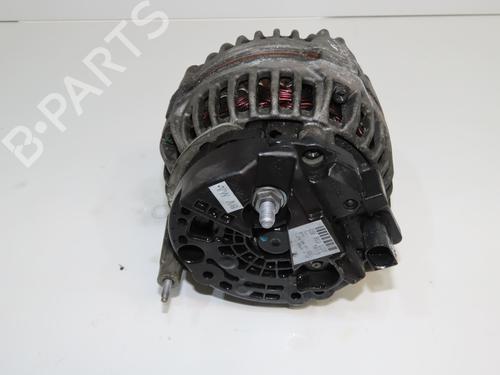 Alternator SEAT LEON (1P1) 2.0 TDI | BP36395713M7 - Image 5