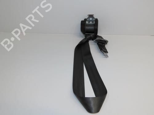 rear-center-seatbelt-citroen-saxo-s0-s1-1996-1997-1998-1999-2000-2001-2002-2003-2004-33222734 main image