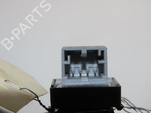 Right rear window switch AUDI A4 B8 (8K2) 2.0 TDI quattro | BP38608414I28 - Image 3