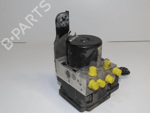 abs-pump-renault-scenic-iii-jz01_-2008-2009-2010-2011-2012-2013-2014-2015-2016-36545069 main image