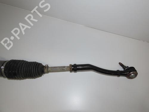steering-rack-citroen-c3-picasso-sh_-2008-32657944 main image