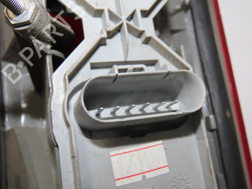 right-taillight-ford-transit-connect-p65_-p70_-p80_-2002-36367737 main image