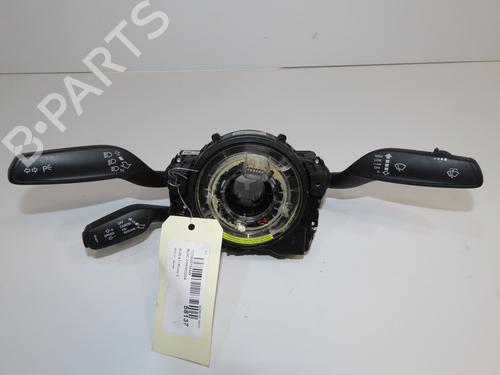 Used Steering column stalk Steering column stalk 37650764 37650764