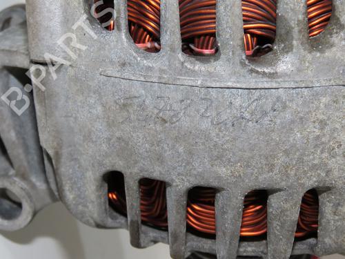 Alternator FORD FIESTA VI (CB1, CCN) 1.25 | BP32354691M7 - Image 9