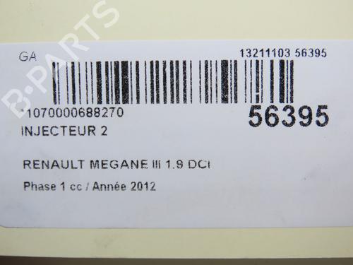 injector-renault-megane-iii-hatchback-bz01_-b3_-2008-30767414 main image