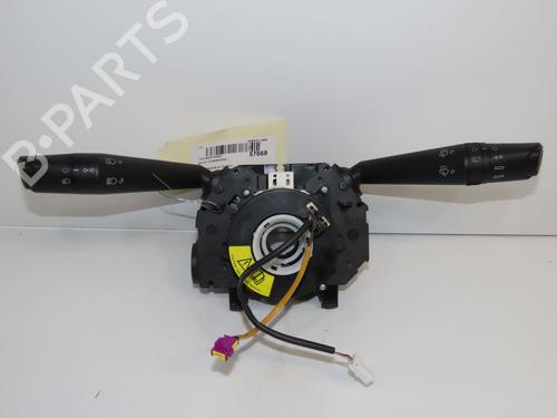 Lenkstockhalter für Lenkstockhalter 37252319 37252319