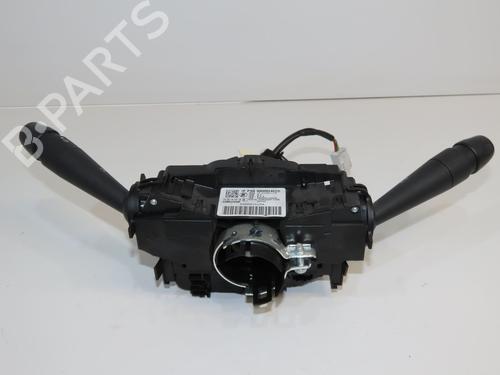 Steering column stalk CITROËN C4 II (NC_) 1.6 BlueHDi 120 | BP36510925I23 - Image 2