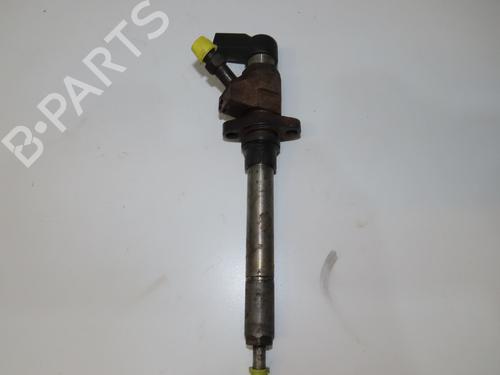 Used Injector Injector FORD FOCUS C-MAX (DM2) 2.0 TDCi (136 hp) 33008023 33008023