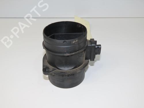 Mass air flow sensor AUDI A4 B9 (8W2, 8WC) 2.0 TDI | BP31284212M95 
