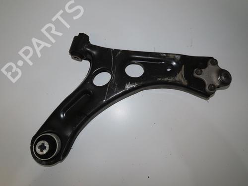 Left front suspension arm CITROËN AMI (9A_) Electric (9AZ2CA) | BP36494002M12 - Image 2