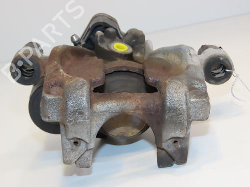right-rear-brake-caliper-audi-a3-8v1-8vk-2012-2013-2014-2015-2016-2017-2018-2019-2020-26404341 main image