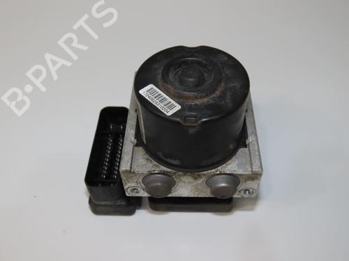 ABS pump CITROËN C3 I (FC_, FN_) 1.4 HDi | BP32277438M43