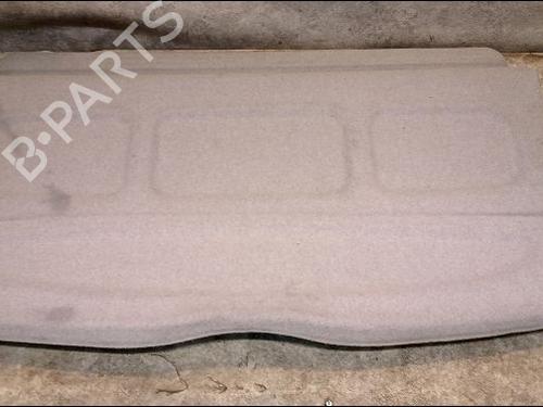 Used Rear parcel shelf CITROËN XSARA PICASSO (N68) 2.0 HDi (90 hp) 23177439