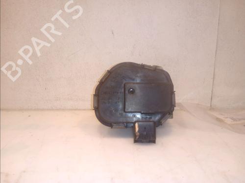 Used Throttle body CITROËN C3 II (SC_) 1.4 HDi 70 (SC8HZC, SC8HR0, SC8HP4) (68 hp) 14950180