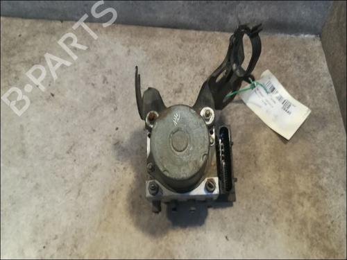 abs-pump-fiat-grande-punto-199_-2005-23173618 main image
