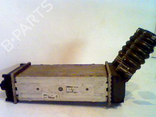 Intercooler CITROËN C4 I (LC_) 1.6 HDi | BP23171411M30 - Image 2
