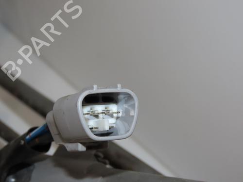 Viskermotor vindrude TOYOTA AURIS (_E15_) 2.0 D-4D (ADE150_, ADE150R) (126 hp) 28802368