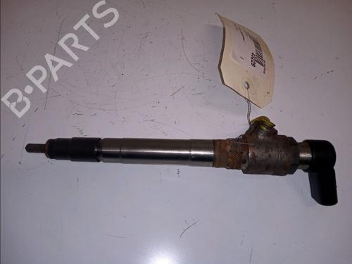 Used Injector Injector 10145009 10145009