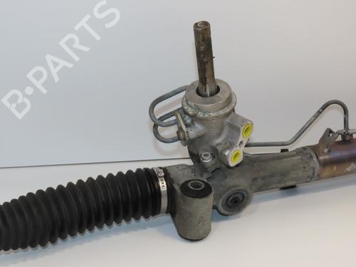 Steering rack OPEL ZAFIRA / ZAFIRA FAMILY B (A05) 1.9 CDTI (M75) | BP28829650M22 