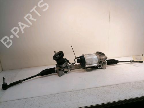 Used Steering rack Steering rack OPEL ZAFIRA TOURER C (P12) 2.0 CDTi (75) (165 hp) 15841768 15841768