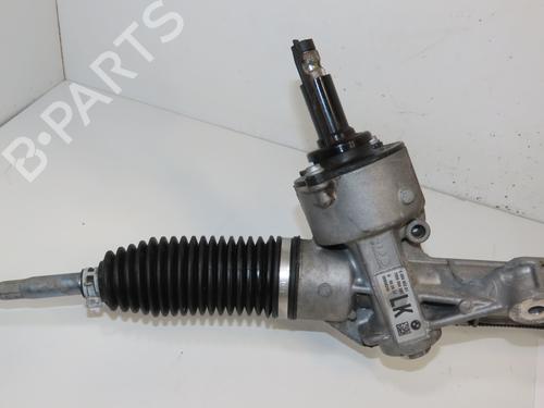 Steering rack BMW 1 (F20) 114 d | BP28829632M22 